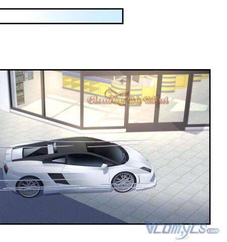 Bảo Bối Tâm Gan Của Lão Đại Xuyên Không Trở Lại Rồi Chapter 63 - Trang 2