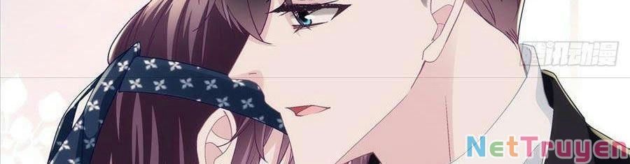 Bảo Bối Tâm Gan Của Lão Đại Xuyên Không Trở Lại Rồi Chapter 64 - Trang 2