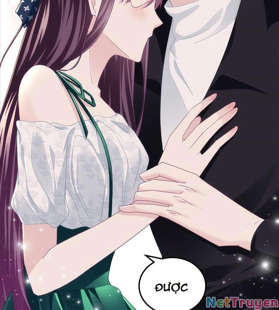 Bảo Bối Tâm Gan Của Lão Đại Xuyên Không Trở Lại Rồi Chapter 64 - Trang 2