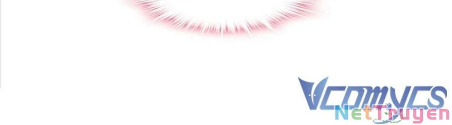 Bảo Bối Tâm Gan Của Lão Đại Xuyên Không Trở Lại Rồi Chapter 64 - Trang 2