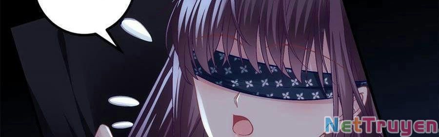 Bảo Bối Tâm Gan Của Lão Đại Xuyên Không Trở Lại Rồi Chapter 64 - Trang 2