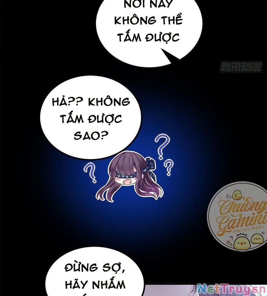 Bảo Bối Tâm Gan Của Lão Đại Xuyên Không Trở Lại Rồi Chapter 64 - Trang 2