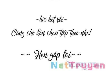 Bảo Bối Tâm Gan Của Lão Đại Xuyên Không Trở Lại Rồi Chapter 64 - Trang 2