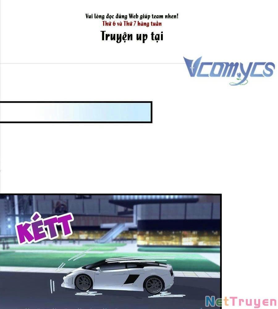 Bảo Bối Tâm Gan Của Lão Đại Xuyên Không Trở Lại Rồi Chapter 64 - Trang 2