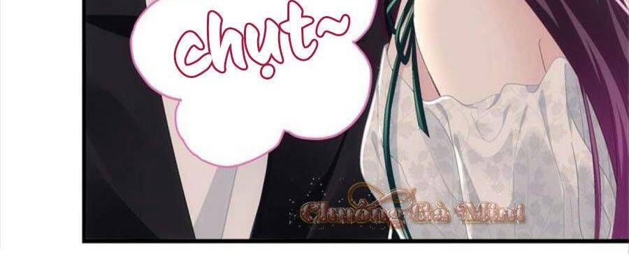 Bảo Bối Tâm Gan Của Lão Đại Xuyên Không Trở Lại Rồi Chapter 65 - Trang 2