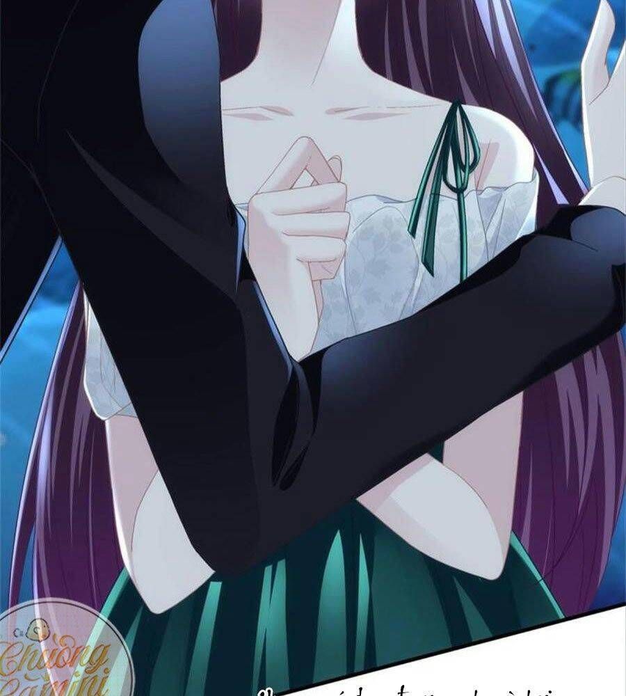 Bảo Bối Tâm Gan Của Lão Đại Xuyên Không Trở Lại Rồi Chapter 65 - Trang 2