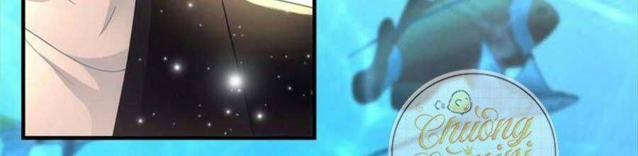 Bảo Bối Tâm Gan Của Lão Đại Xuyên Không Trở Lại Rồi Chapter 65 - Trang 2