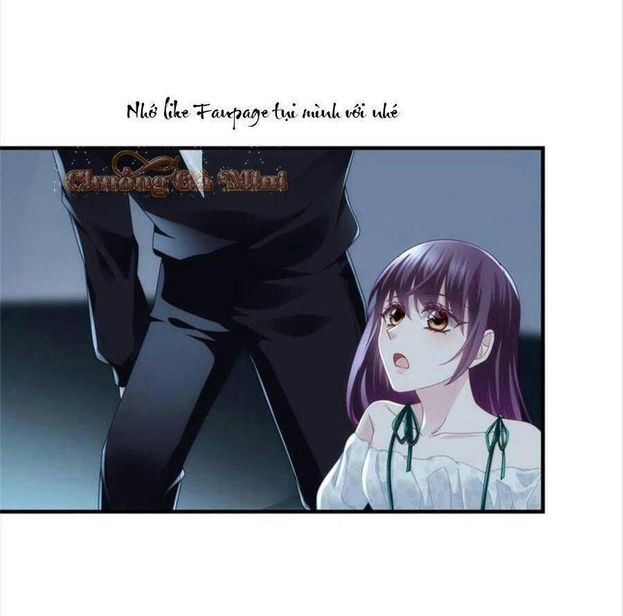 Bảo Bối Tâm Gan Của Lão Đại Xuyên Không Trở Lại Rồi Chapter 65 - Trang 2