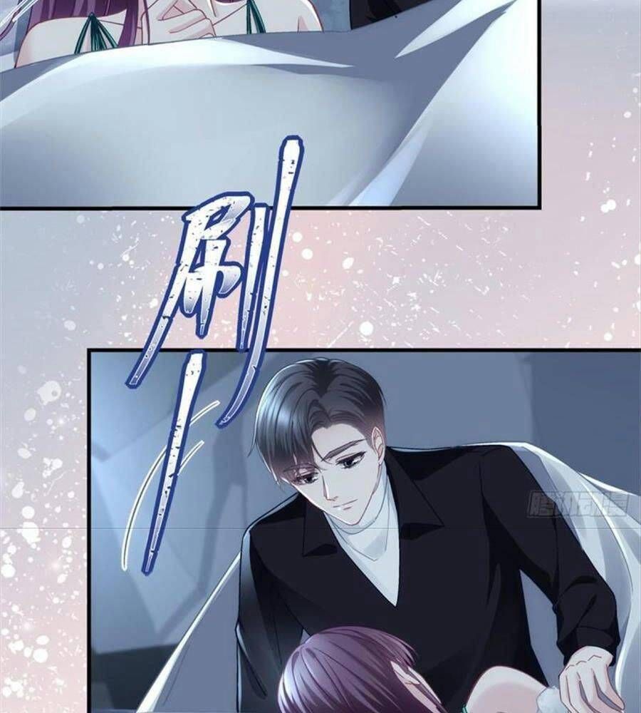 Bảo Bối Tâm Gan Của Lão Đại Xuyên Không Trở Lại Rồi Chapter 65 - Trang 2