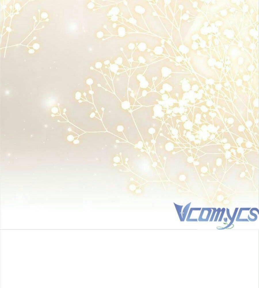 Bảo Bối Tâm Gan Của Lão Đại Xuyên Không Trở Lại Rồi Chapter 65 - Trang 2