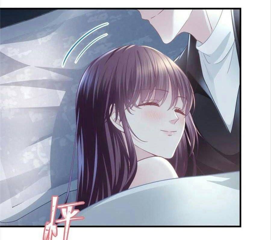 Bảo Bối Tâm Gan Của Lão Đại Xuyên Không Trở Lại Rồi Chapter 65 - Trang 2