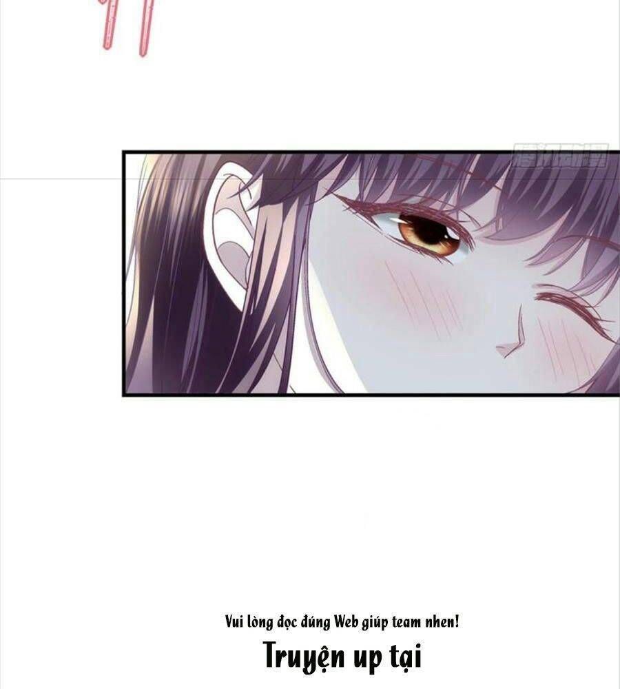 Bảo Bối Tâm Gan Của Lão Đại Xuyên Không Trở Lại Rồi Chapter 65 - Trang 2