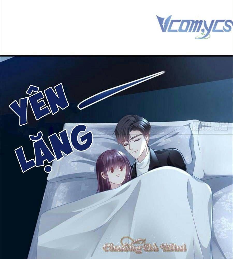 Bảo Bối Tâm Gan Của Lão Đại Xuyên Không Trở Lại Rồi Chapter 65 - Trang 2