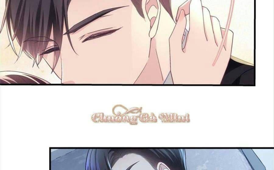 Bảo Bối Tâm Gan Của Lão Đại Xuyên Không Trở Lại Rồi Chapter 65 - Trang 2