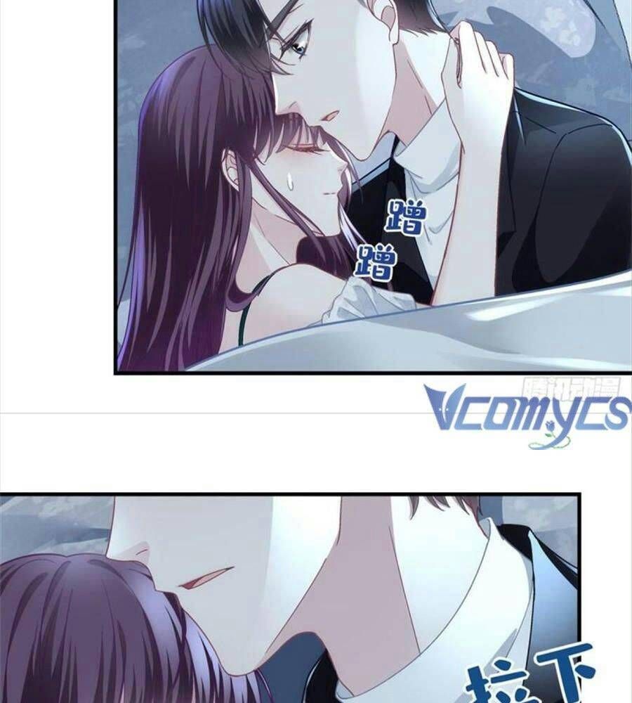 Bảo Bối Tâm Gan Của Lão Đại Xuyên Không Trở Lại Rồi Chapter 65 - Trang 2