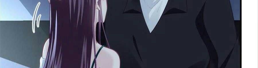 Bảo Bối Tâm Gan Của Lão Đại Xuyên Không Trở Lại Rồi Chapter 65 - Trang 2