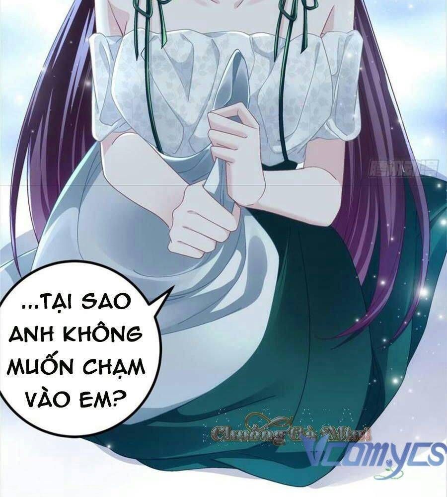 Bảo Bối Tâm Gan Của Lão Đại Xuyên Không Trở Lại Rồi Chapter 65 - Trang 2