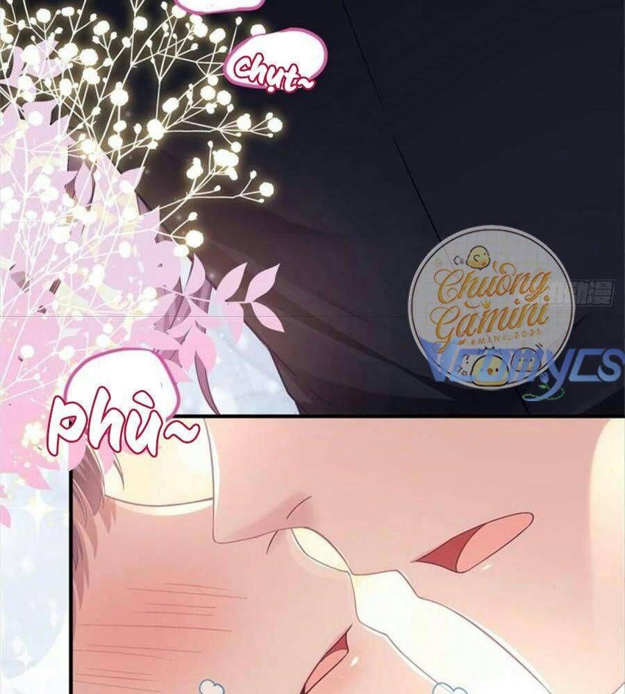 Bảo Bối Tâm Gan Của Lão Đại Xuyên Không Trở Lại Rồi Chapter 65 - Trang 2