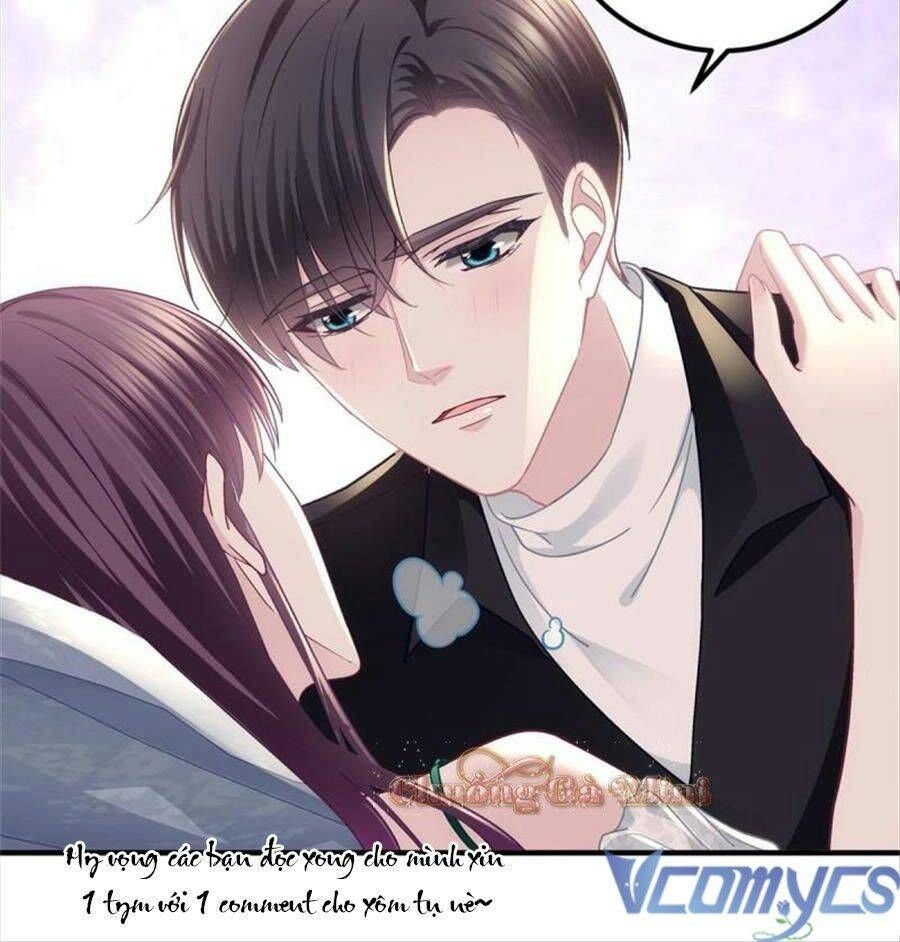 Bảo Bối Tâm Gan Của Lão Đại Xuyên Không Trở Lại Rồi Chapter 65 - Trang 2