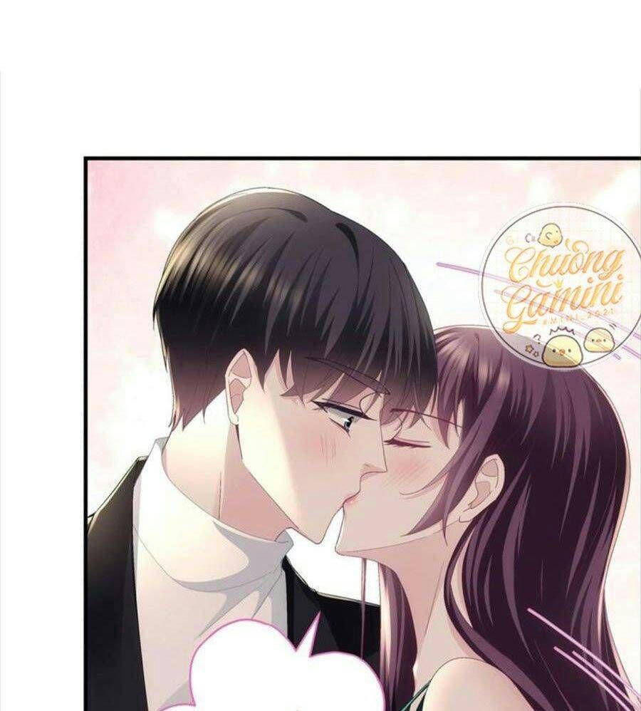 Bảo Bối Tâm Gan Của Lão Đại Xuyên Không Trở Lại Rồi Chapter 65 - Trang 2