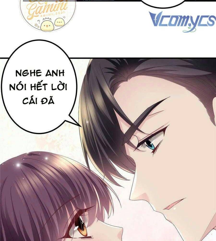 Bảo Bối Tâm Gan Của Lão Đại Xuyên Không Trở Lại Rồi Chapter 66 - Trang 2