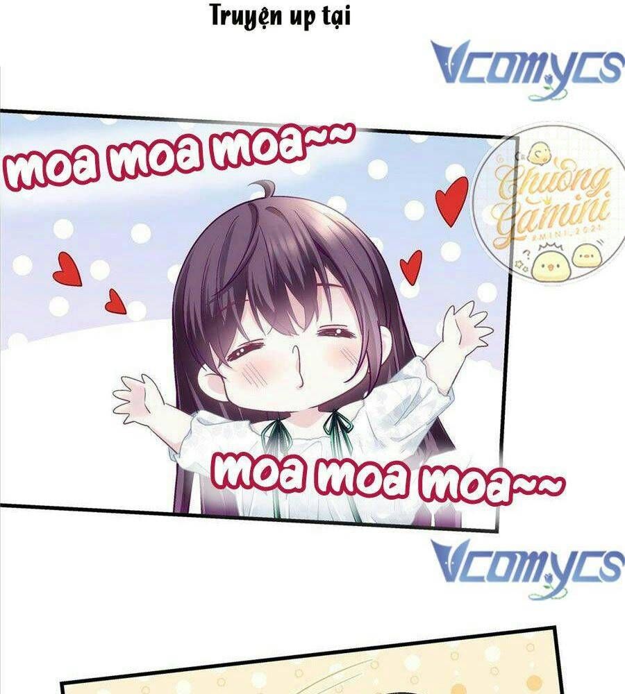 Bảo Bối Tâm Gan Của Lão Đại Xuyên Không Trở Lại Rồi Chapter 66 - Trang 2