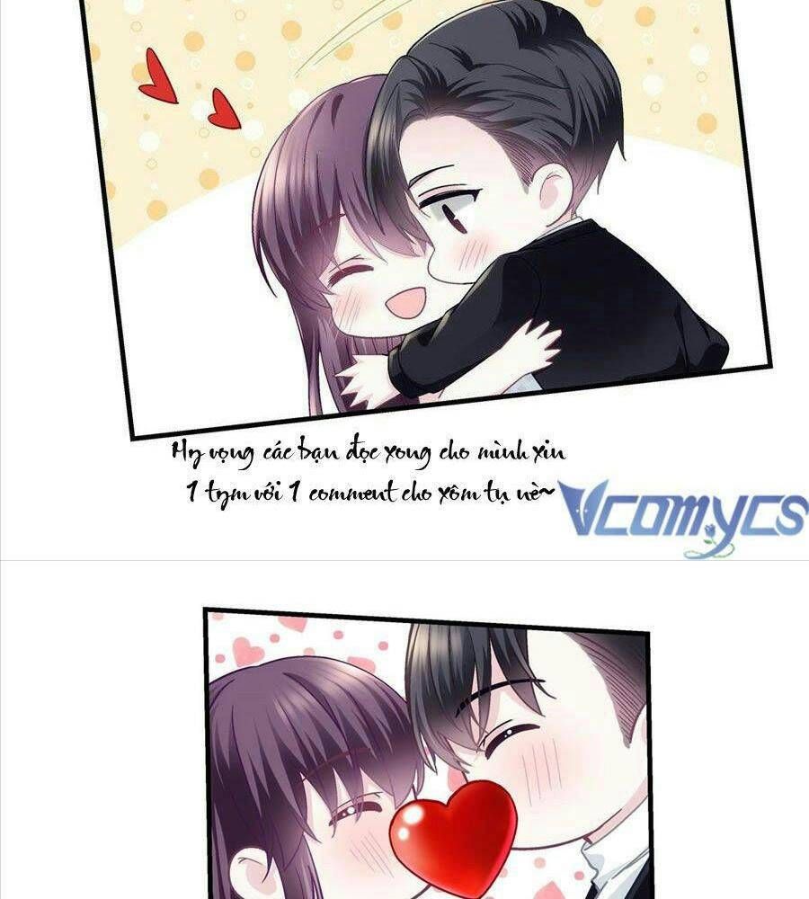 Bảo Bối Tâm Gan Của Lão Đại Xuyên Không Trở Lại Rồi Chapter 66 - Trang 2