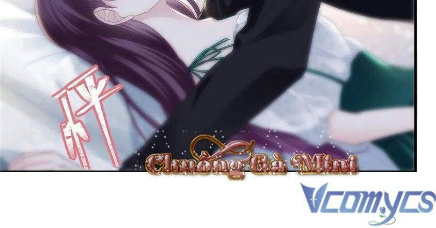 Bảo Bối Tâm Gan Của Lão Đại Xuyên Không Trở Lại Rồi Chapter 66 - Trang 2