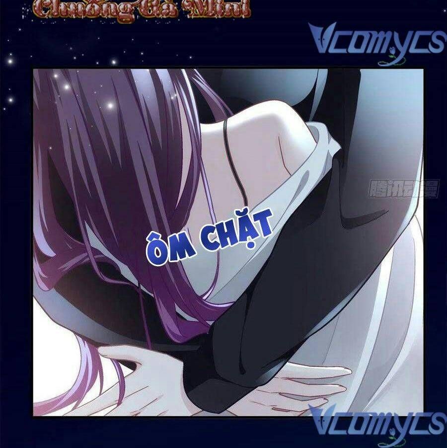 Bảo Bối Tâm Gan Của Lão Đại Xuyên Không Trở Lại Rồi Chapter 66 - Trang 2