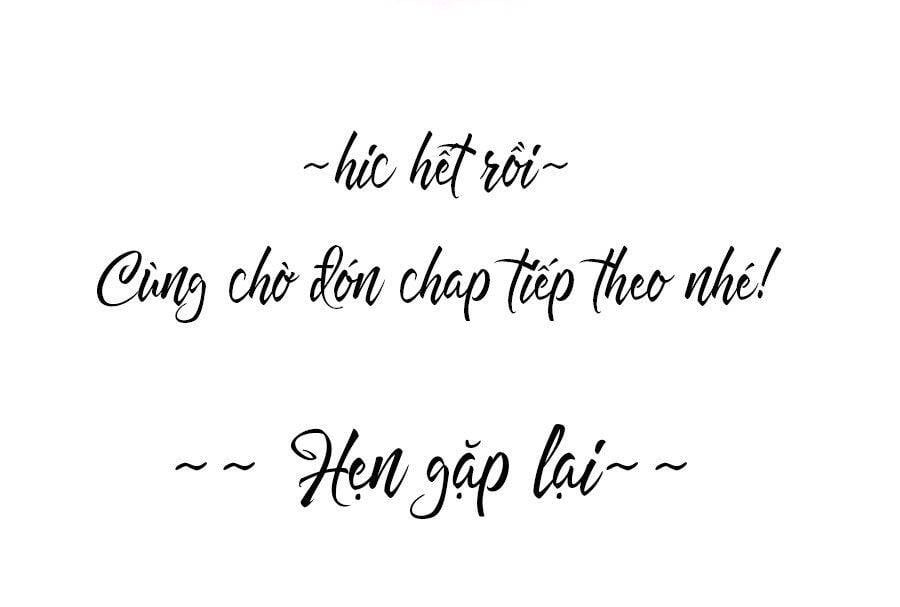 Bảo Bối Tâm Gan Của Lão Đại Xuyên Không Trở Lại Rồi Chapter 66 - Trang 2