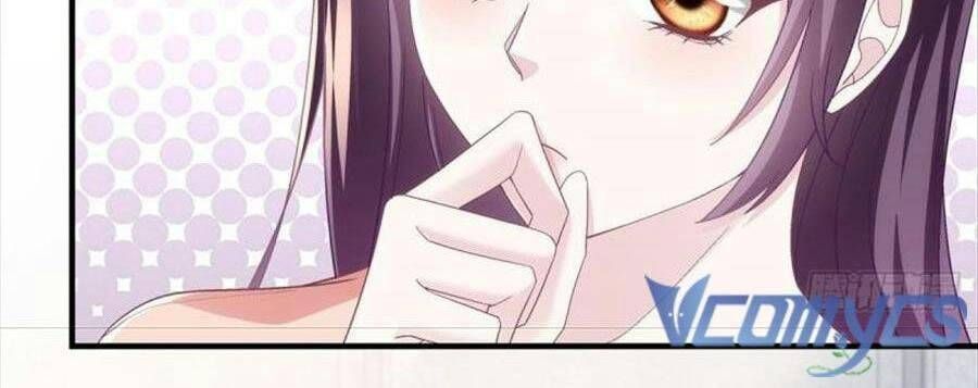 Bảo Bối Tâm Gan Của Lão Đại Xuyên Không Trở Lại Rồi Chapter 67 - Trang 2