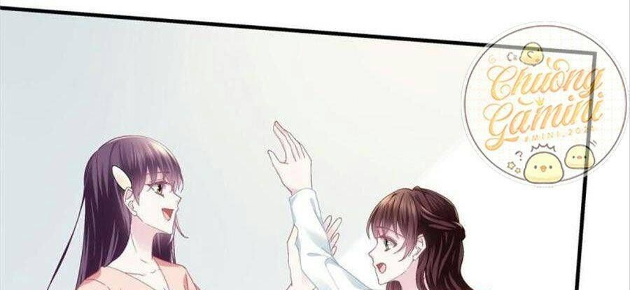 Bảo Bối Tâm Gan Của Lão Đại Xuyên Không Trở Lại Rồi Chapter 67 - Trang 2