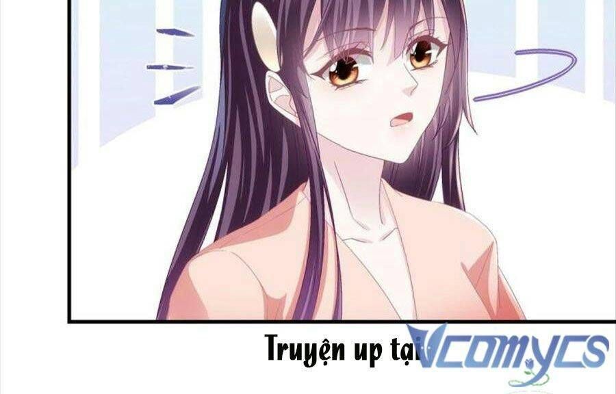 Bảo Bối Tâm Gan Của Lão Đại Xuyên Không Trở Lại Rồi Chapter 67 - Trang 2