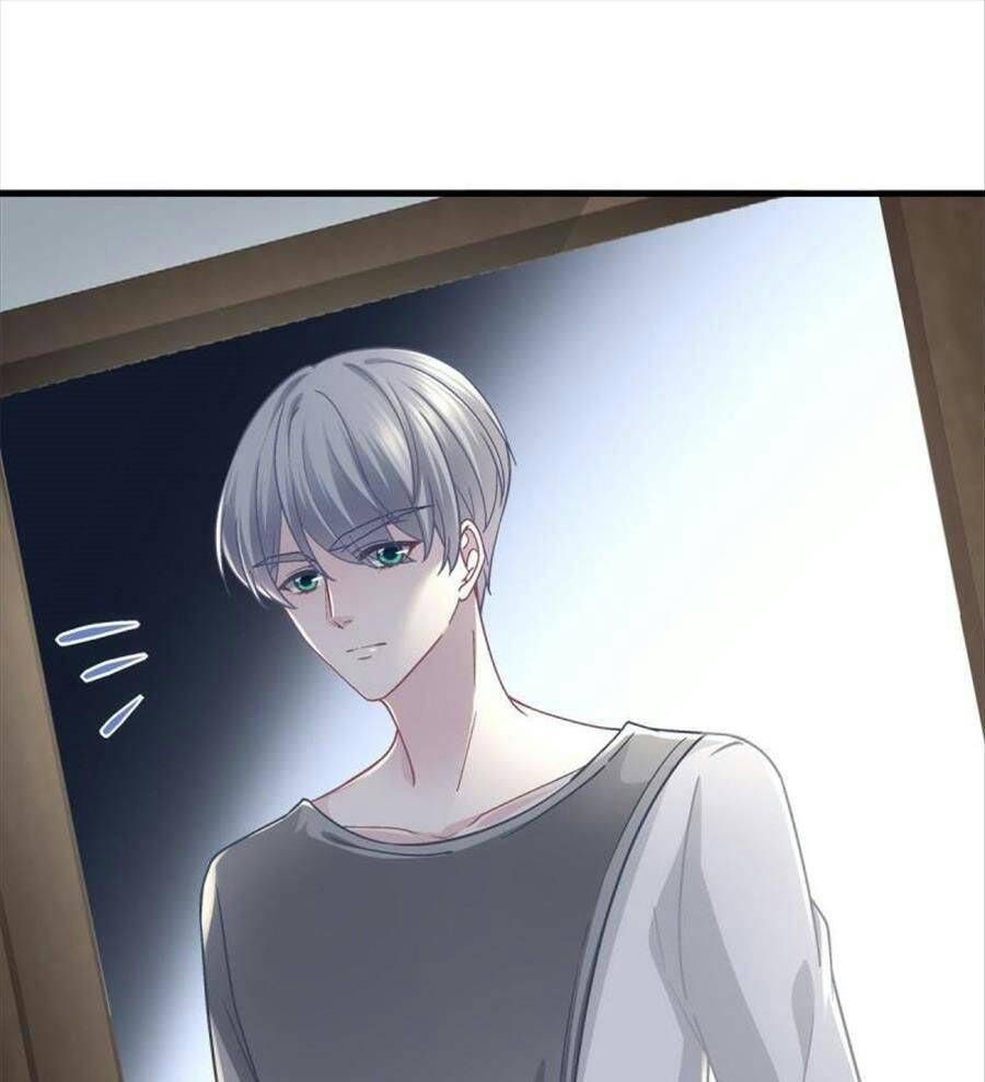 Bảo Bối Tâm Gan Của Lão Đại Xuyên Không Trở Lại Rồi Chapter 67 - Trang 2