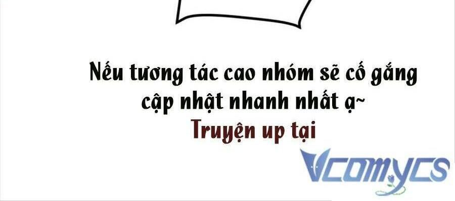 Bảo Bối Tâm Gan Của Lão Đại Xuyên Không Trở Lại Rồi Chapter 67 - Trang 2