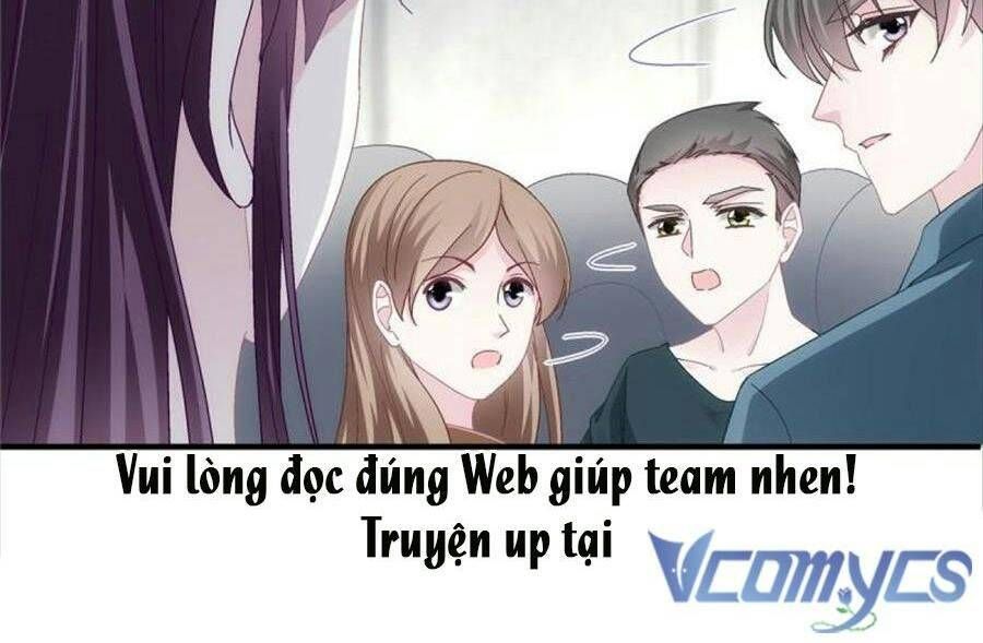 Bảo Bối Tâm Gan Của Lão Đại Xuyên Không Trở Lại Rồi Chapter 67 - Trang 2