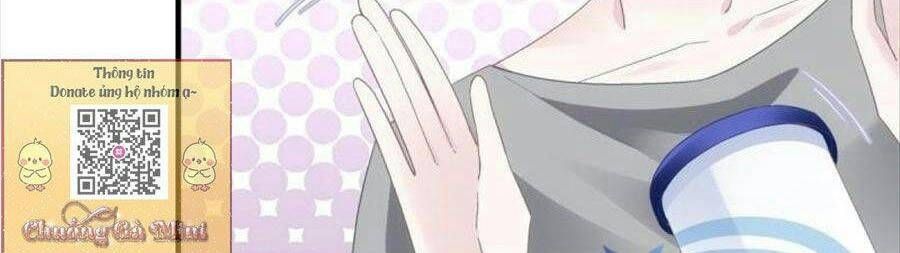 Bảo Bối Tâm Gan Của Lão Đại Xuyên Không Trở Lại Rồi Chapter 68 - Trang 2