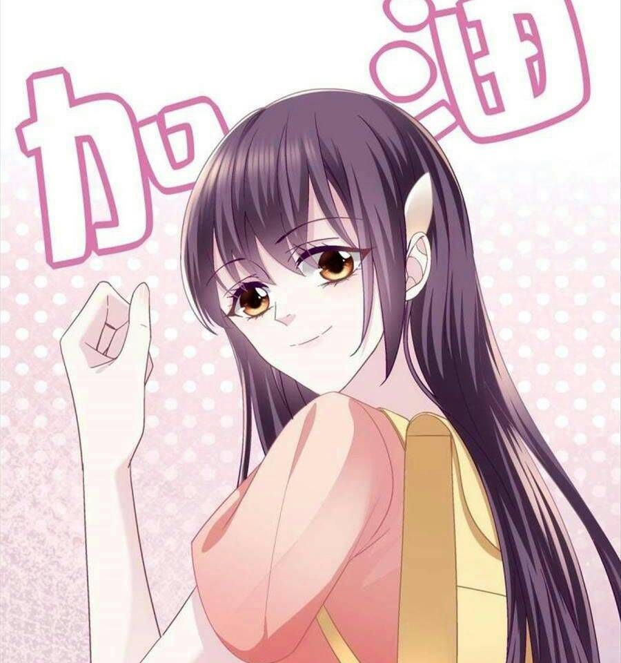 Bảo Bối Tâm Gan Của Lão Đại Xuyên Không Trở Lại Rồi Chapter 68 - Trang 2