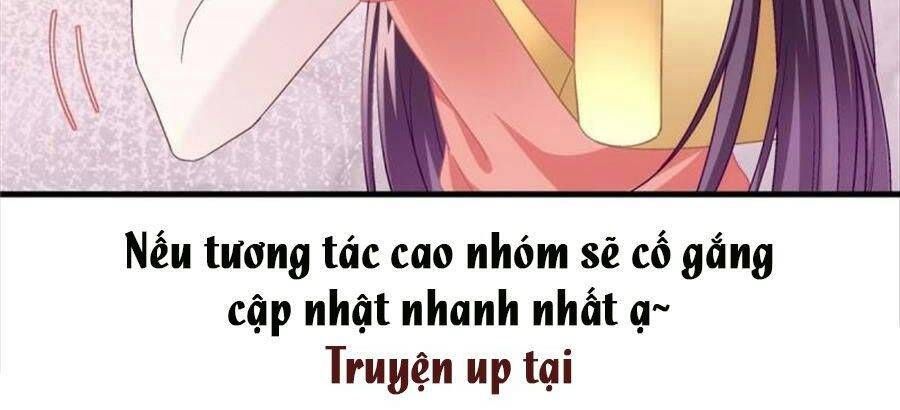 Bảo Bối Tâm Gan Của Lão Đại Xuyên Không Trở Lại Rồi Chapter 68 - Trang 2