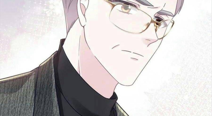 Bảo Bối Tâm Gan Của Lão Đại Xuyên Không Trở Lại Rồi Chapter 68 - Trang 2