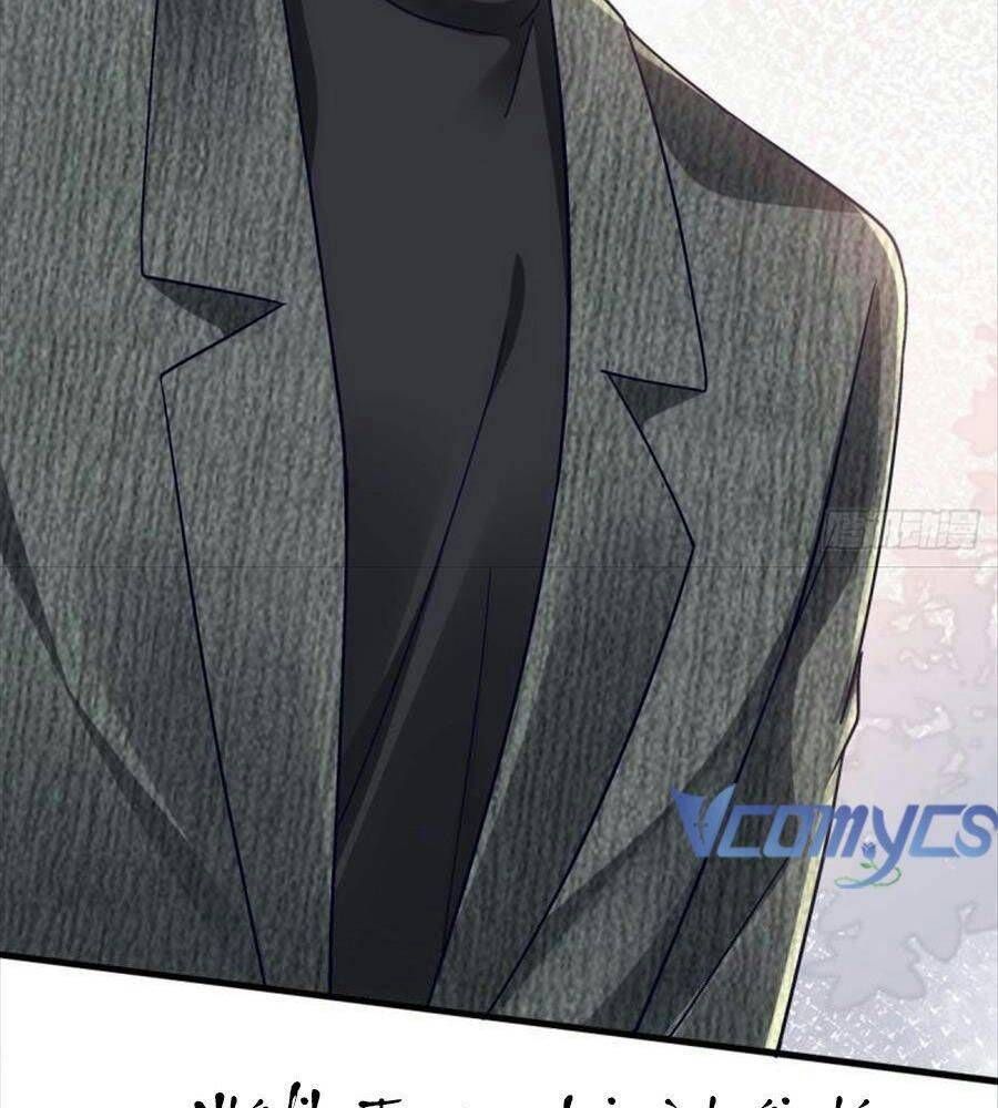 Bảo Bối Tâm Gan Của Lão Đại Xuyên Không Trở Lại Rồi Chapter 68 - Trang 2