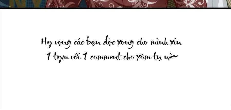 Bảo Bối Tâm Gan Của Lão Đại Xuyên Không Trở Lại Rồi Chapter 68 - Trang 2