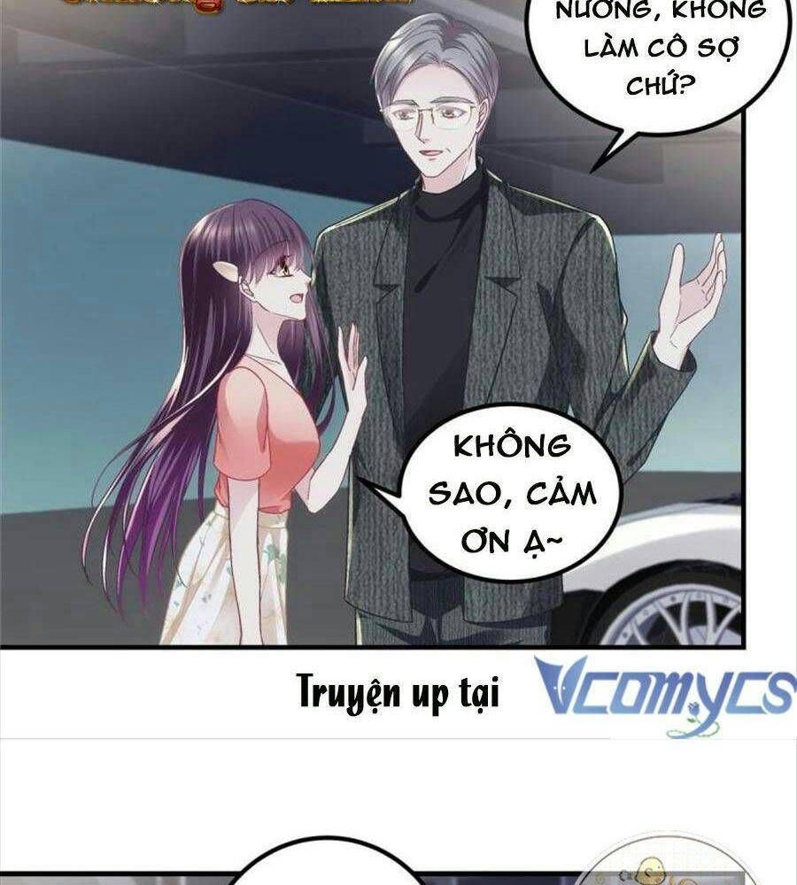 Bảo Bối Tâm Gan Của Lão Đại Xuyên Không Trở Lại Rồi Chapter 68 - Trang 2