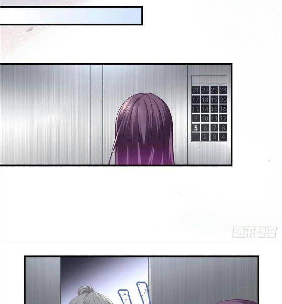 Bảo Bối Tâm Gan Của Lão Đại Xuyên Không Trở Lại Rồi Chapter 68 - Trang 2