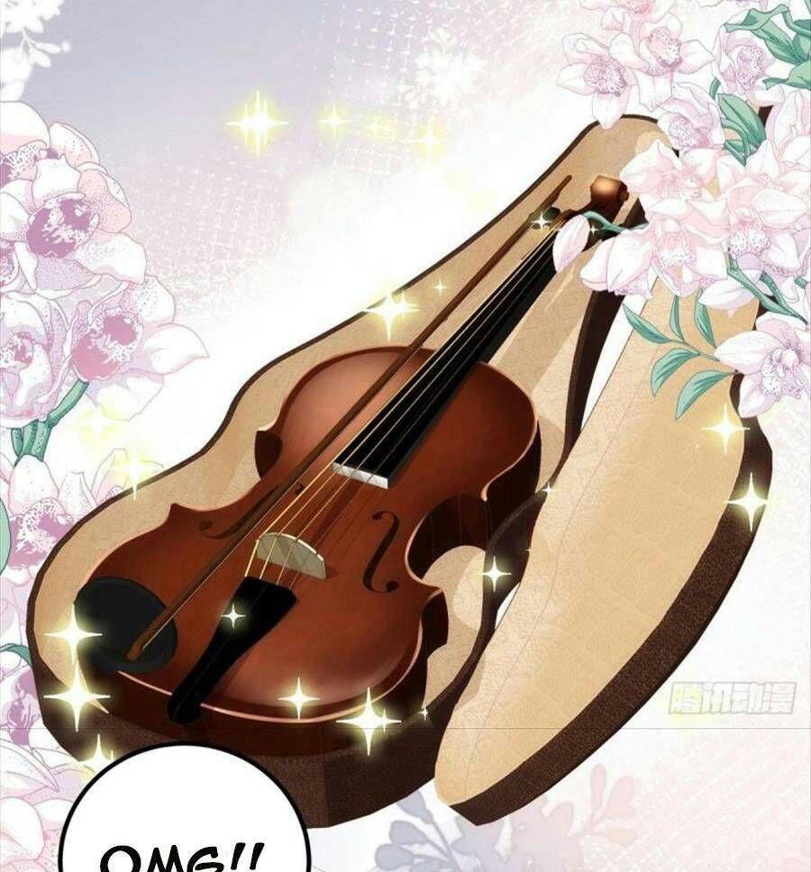 Bảo Bối Tâm Gan Của Lão Đại Xuyên Không Trở Lại Rồi Chapter 69 - Trang 2