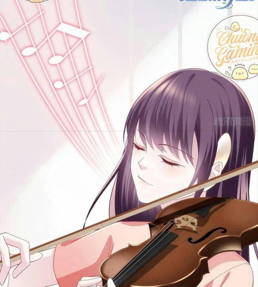 Bảo Bối Tâm Gan Của Lão Đại Xuyên Không Trở Lại Rồi Chapter 69 - Trang 2