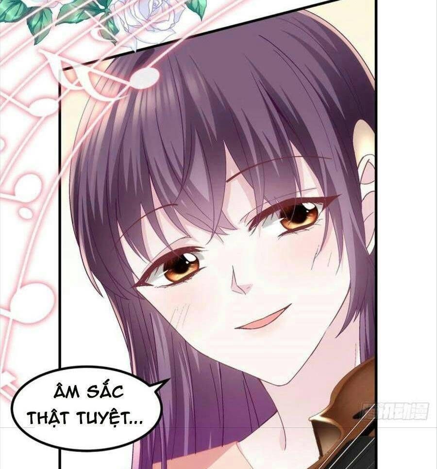 Bảo Bối Tâm Gan Của Lão Đại Xuyên Không Trở Lại Rồi Chapter 69 - Trang 2