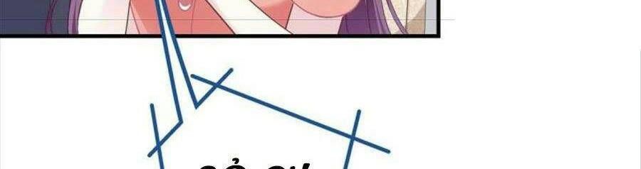 Bảo Bối Tâm Gan Của Lão Đại Xuyên Không Trở Lại Rồi Chapter 69 - Trang 2