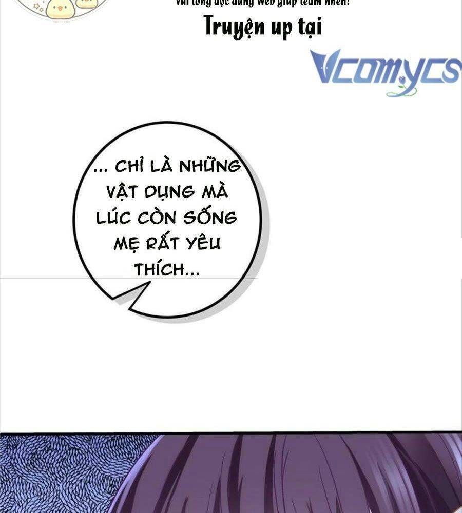 Bảo Bối Tâm Gan Của Lão Đại Xuyên Không Trở Lại Rồi Chapter 69 - Trang 2