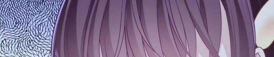 Bảo Bối Tâm Gan Của Lão Đại Xuyên Không Trở Lại Rồi Chapter 69 - Trang 2